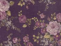 Antique Rose lila Antique Rose lila