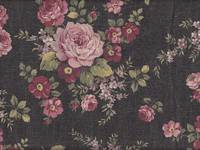Antique Rose grau Antique Rose grau