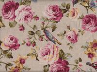 Antique Rose natur Antique Rose natur