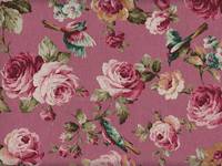 Antique Rose altrosa Antique Rose altrosa