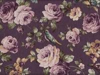 Antique Rose lila Antique Rose lila