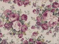 Old Rose natur Old Rose natur