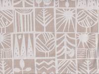 Nordic Bird nature Nordic Bird nature