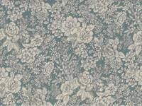 Flower mint (Lawn) Flower mint (Lawn)