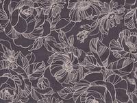 Old Rose brown Old Rose brown