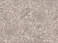 Old Rose natural Old Rose natural