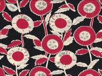 Kyoto Flower Kyoto Flower