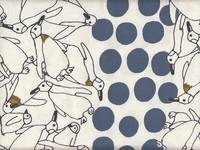 Pinguin groß blau Pinguin groß blau