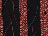 Patch Blumen rot Patch Blumen rot