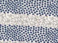 Pinguin Jersey blau Pinguin Jersey blau