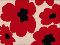 Big flower red Big flower red