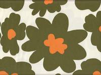 Big flower green Big flower green