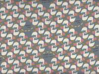 Pelikan grau Pelikan grau