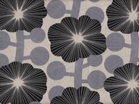 Diagonal flower natur Diagonal flower natur