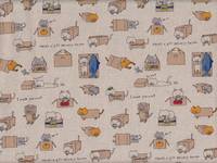 Nekozon natur Nekozon natur