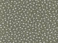 Little flower green Little flower green