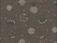 Natural garden brown Natural garden brown