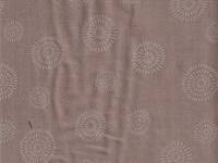 Hanabi beige double gauze Hanabi beige double gauze