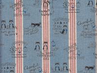 Shiba Inu jeansblau Shiba Inu jeansblau