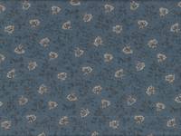 Flower girl Flower girl