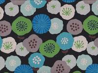 Terve black Terve black