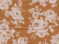 Rosen gelb Rosen gelb