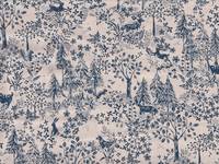 Natural Feeling - Forest Natural Feeling - Forest