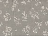 La vie en Rose La vie en Rose