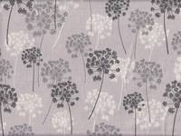 Dolden grau Dolden grau