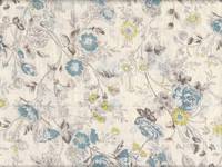 English Garden creme English Garden creme