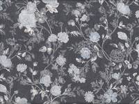 English Garden gray English Garden gray