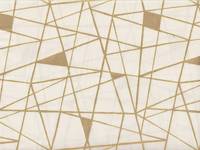 Luxe - Line creme Luxe - Line creme