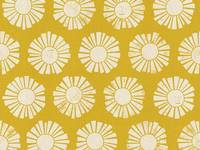 Cotton+Steel Sunshine Yellow Cotton+Steel Sunshine Yellow