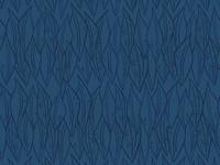 Cotton+Steel Along the Fields - Leaf - Blueprint Cotton+Steel Along the Fields - Leaf - Blueprint