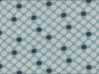Dots seafoam Dots seafoam