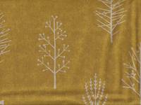 Bäume 150 gelb Bäume 150 gelb