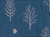 Bäume 150 blau Bäume 150 blau