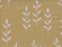 Blätterwald gelb Blätterwald gelb