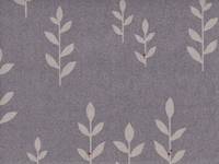 Blätterwald grau Blätterwald grau