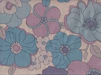 Big Flower 145 nature Big Flower 145 nature