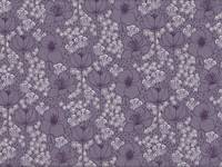Cotton+Steel Emilia Meghan Dustly Lilac Rayon Cotton+Steel Emilia Meghan Dustly Lilac Rayon