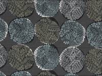 Cotton+Steel Nest Gray Cotton+Steel Nest Gray