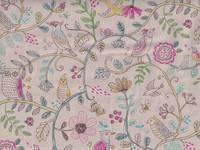 Vogelhochzeit natur Vogelhochzeit natur