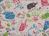 Mäuse natur Mäuse natur