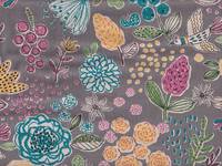 Blumen & Vogel Blumen & Vogel