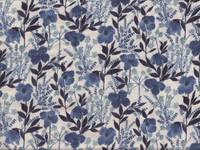 Petite fleur Petite fleur