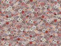 Tiny Flower Tiny Flower