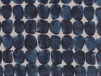 Dot nature blue Dot nature blue