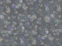 Flower bed gray Flower bed gray