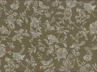 Blumen & Vogel olive Blumen & Vogel olive